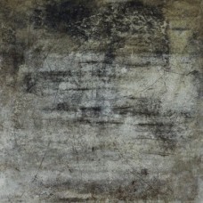 Плитка 60*60 Oxydum Iron Rett